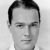 William Haines