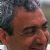 24 Hours of Le Mans winners