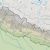 Lhotse Middle
