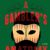 A Gambler's Anatomy