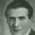 István Békeffi