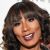 Towanda Braxton