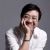 Timothy Chao