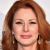 Diane Neal