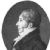 1793 compositions