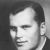 John B. Kelly, Jr.