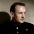 George Sanders