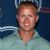 Valeri Bure