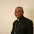 Roman Catholic archbishops of Abuja
