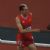 Austrian middle-distance runners