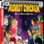 Robot Chicken: DC Comics Special