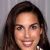 Jessica de Rothschild