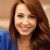 Dolunay Soysert