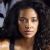 Kylie Bunbury