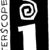 Interscope Geffen A&M Records