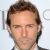 Alessandro Nivola