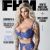 FHM Magazine [United States] (May 2023)