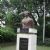 Indian Christian writers