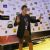 Andreas Gabalier