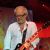 Mick Jones