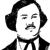 Stephen Bishop (cave explorer)