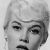 Celebrities who died on April 25
