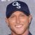 Cole Swindell