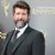 John Conroy