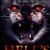 Hell's Kitty