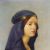 Joanna Mary Boyce