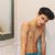 Brent Rivera