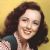 Lina Romay