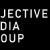 Objective Media Group