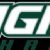Wagner Seahawks men's basketball seasons