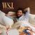 Wsj Magazine [United States] (April 2024)