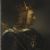 John II of France