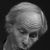 Richard Ford
