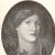 Ruth Herbert