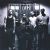 1997 American television series debuts