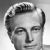 Richard Denning