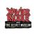 Xavier Riddle and the Secret Museum