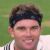 Martin Crowe