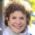 Judith Kahan
