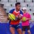Ben Volavola