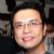 Manny Calayan