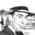 Larry Fay