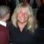 Robin Byrd