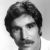 Harry Reems