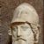 Strategos