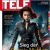 Tele Magazine [Switzerland] (28 May 2012)